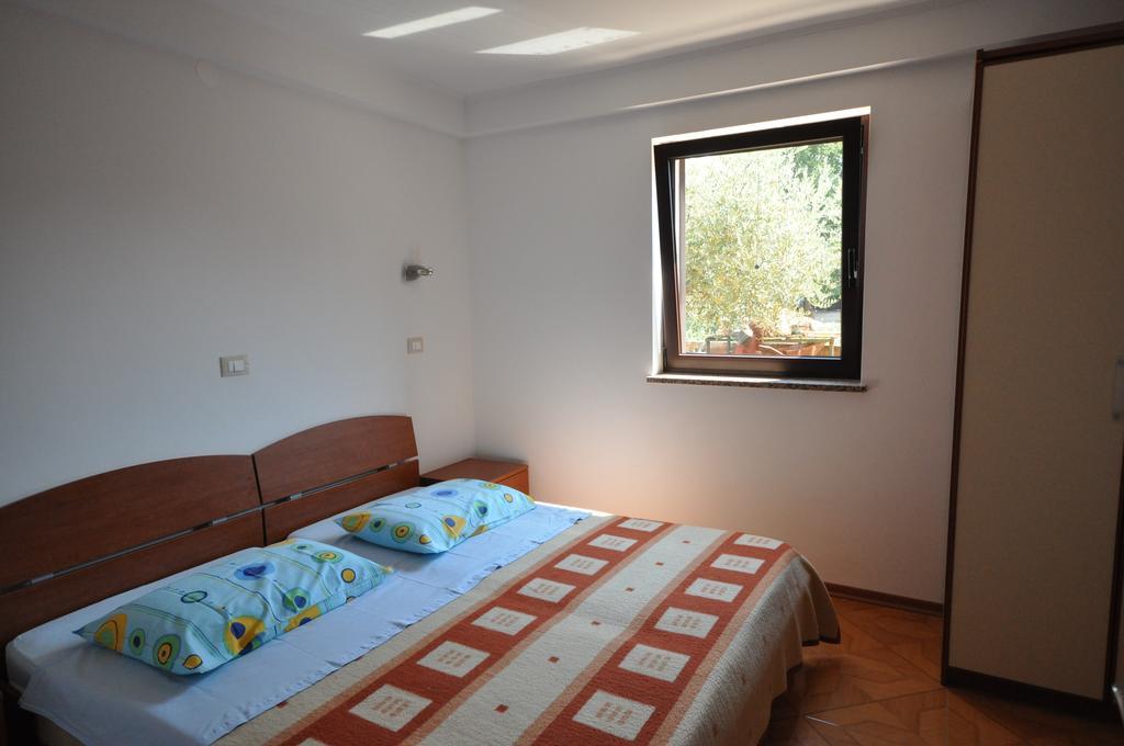 Apartments Majda ウマグ エクステリア 写真